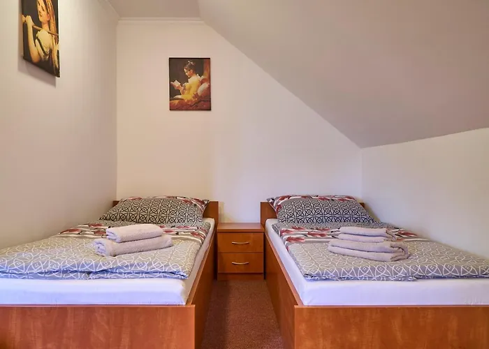 Motorest Melikana Hotel 3*